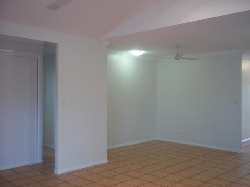 3 Emmett Court, Annandale QLD 4814