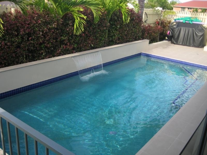 3 Emmett Court, Annandale QLD 4814