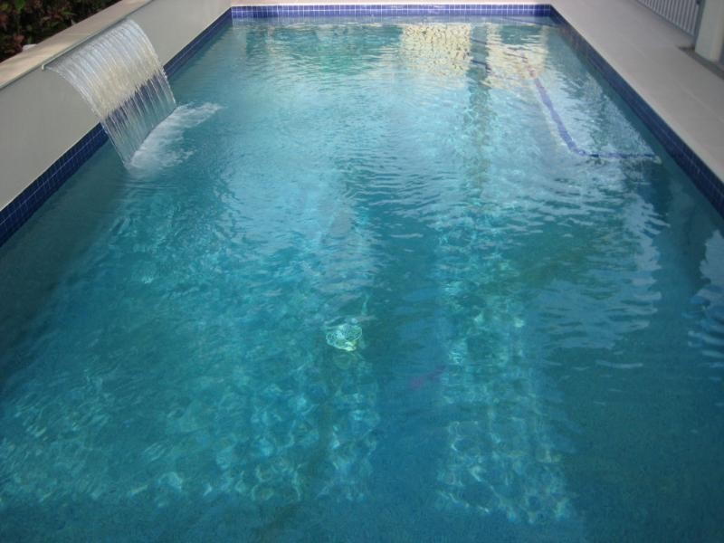 3 Emmett Court, Annandale QLD 4814