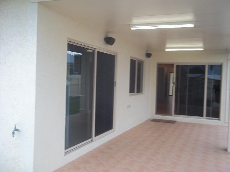 3 Emmett Court, Annandale QLD 4814