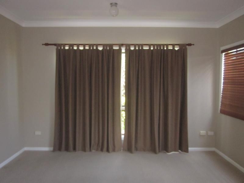 3 Emmett Court, Annandale QLD 4814