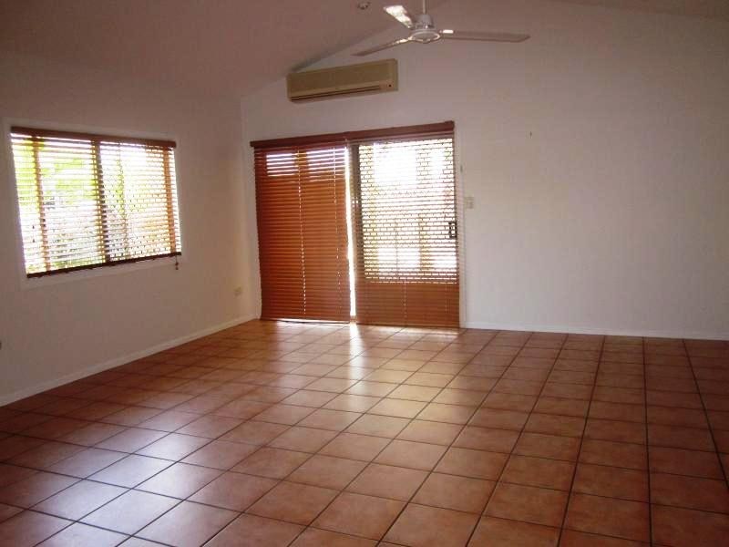 3 Emmett Court, Annandale QLD 4814