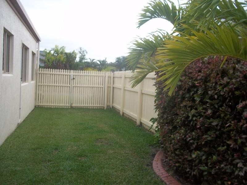 3 Emmett Court, Annandale QLD 4814