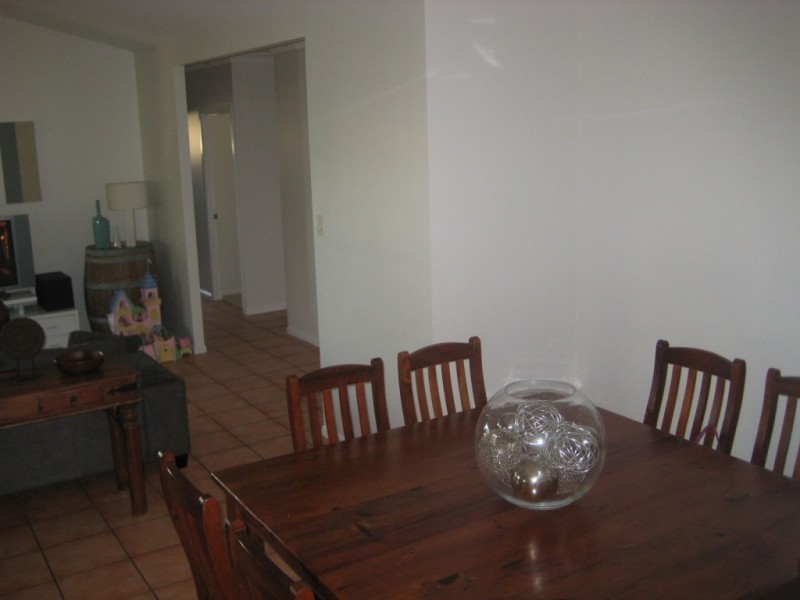 3 Emmett Court, Annandale QLD 4814