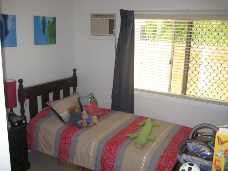 3 Emmett Court, Annandale QLD 4814