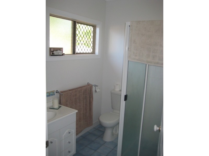 3 Emmett Court, Annandale QLD 4814