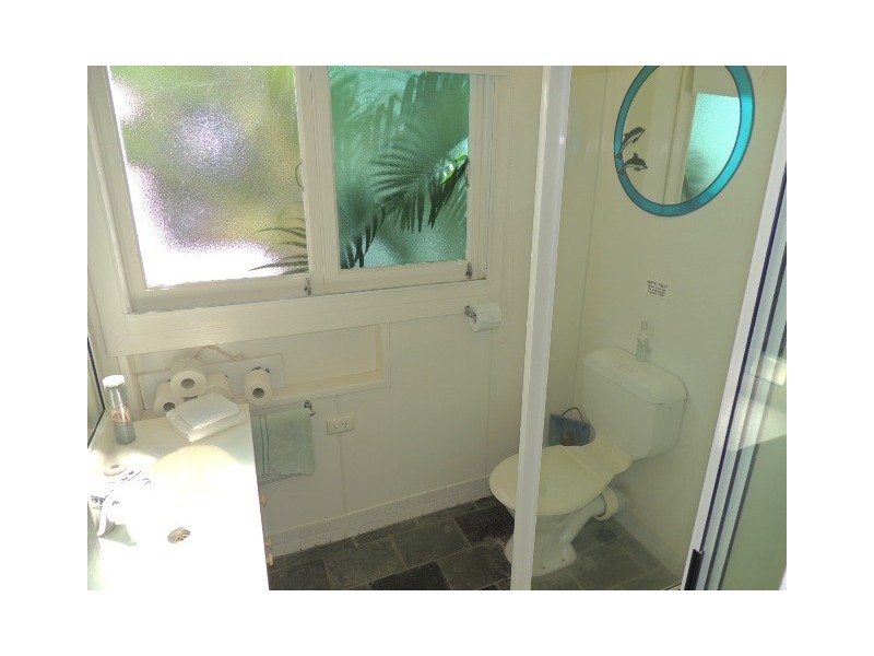 2/26 Armand Way, Arcadia, Magnetic Island QLD 4819