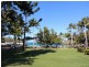 2/26 Armand Way, Arcadia, Magnetic Island QLD 4819