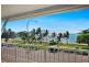 6/102 The Strand, Townsville City QLD 4810