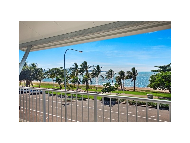 6/102 The Strand, Townsville City QLD 4810