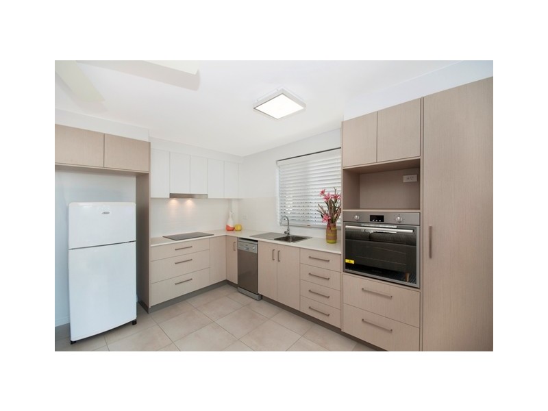 6/102 The Strand, Townsville City QLD 4810