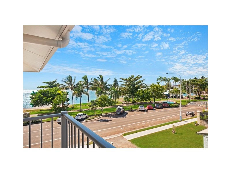 6/102 The Strand, Townsville City QLD 4810