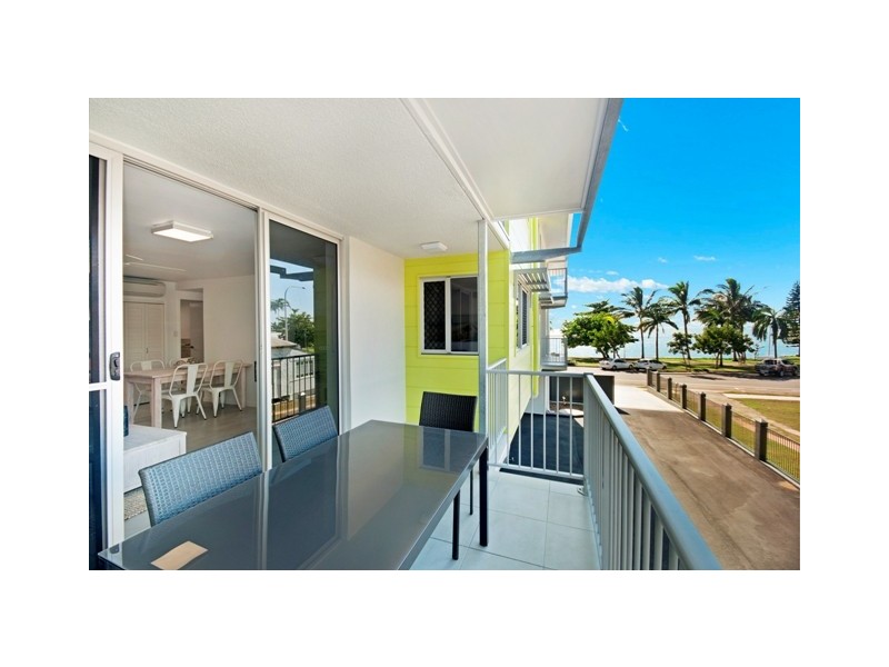 6/102 The Strand, Townsville City QLD 4810
