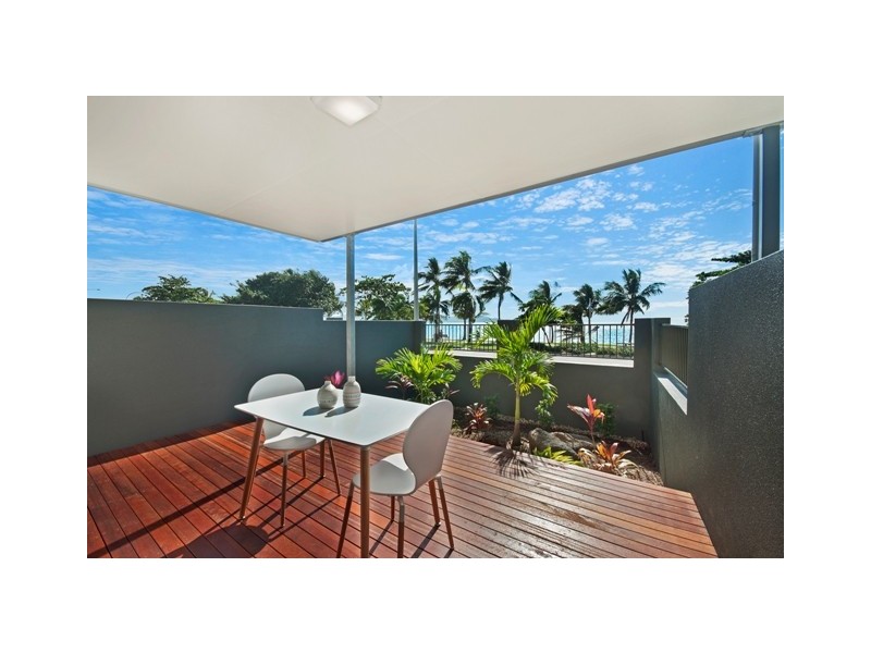 6/102 The Strand, Townsville City QLD 4810