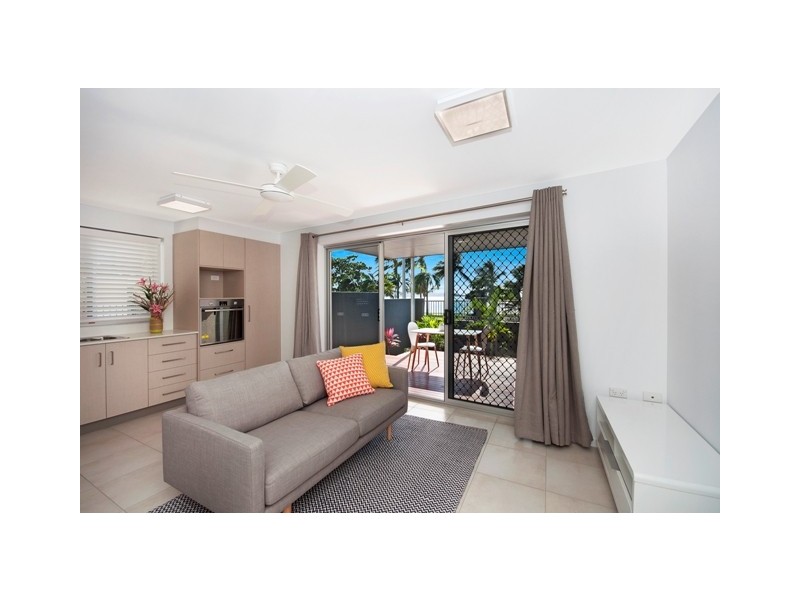 6/102 The Strand, Townsville City QLD 4810
