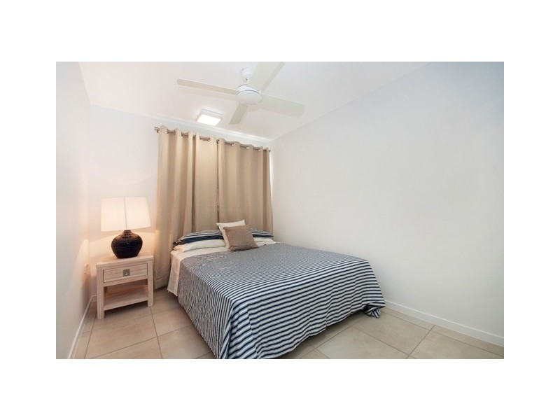 6/102 The Strand, Townsville City QLD 4810