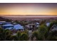 74 Yarrawonga Drive, Castle Hill QLD 4810