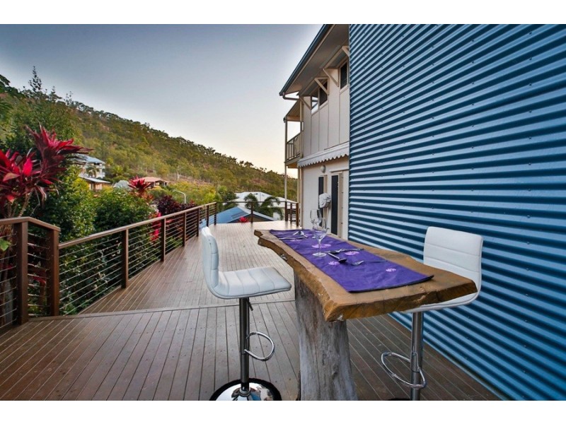 74 Yarrawonga Drive, Castle Hill QLD 4810