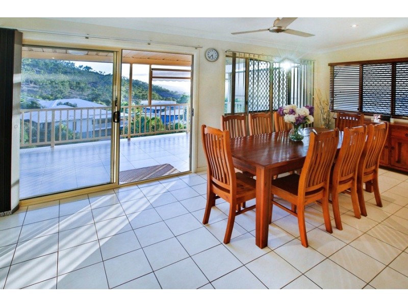 74 Yarrawonga Drive, Castle Hill QLD 4810