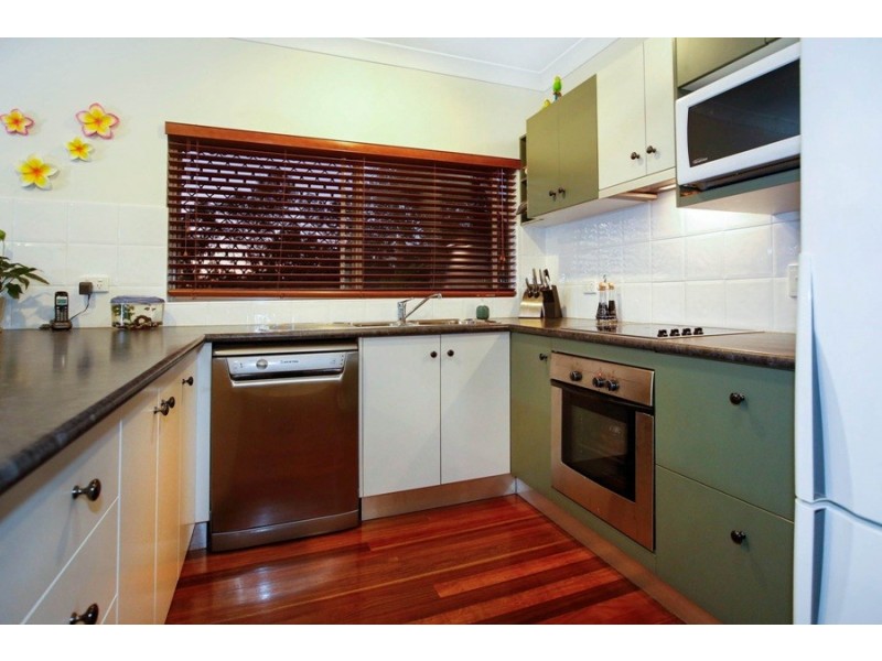 74 Yarrawonga Drive, Castle Hill QLD 4810