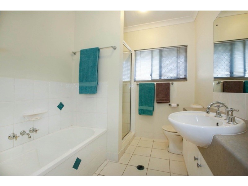 74 Yarrawonga Drive, Castle Hill QLD 4810