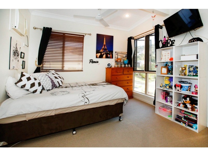 74 Yarrawonga Drive, Castle Hill QLD 4810