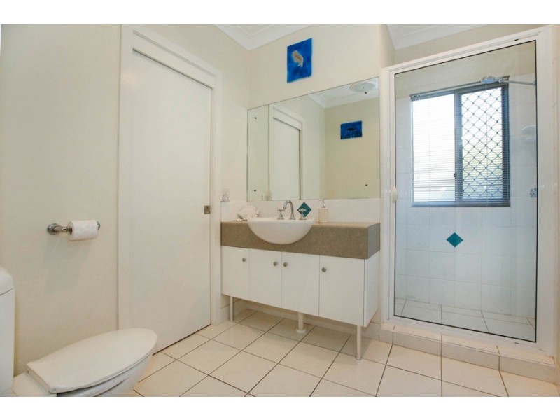 74 Yarrawonga Drive, Castle Hill QLD 4810