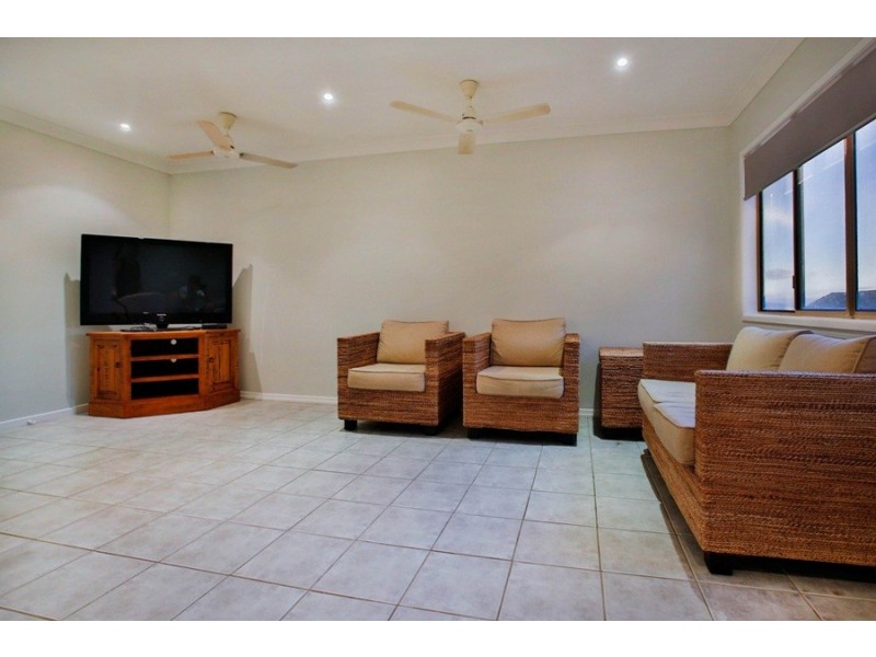 74 Yarrawonga Drive, Castle Hill QLD 4810