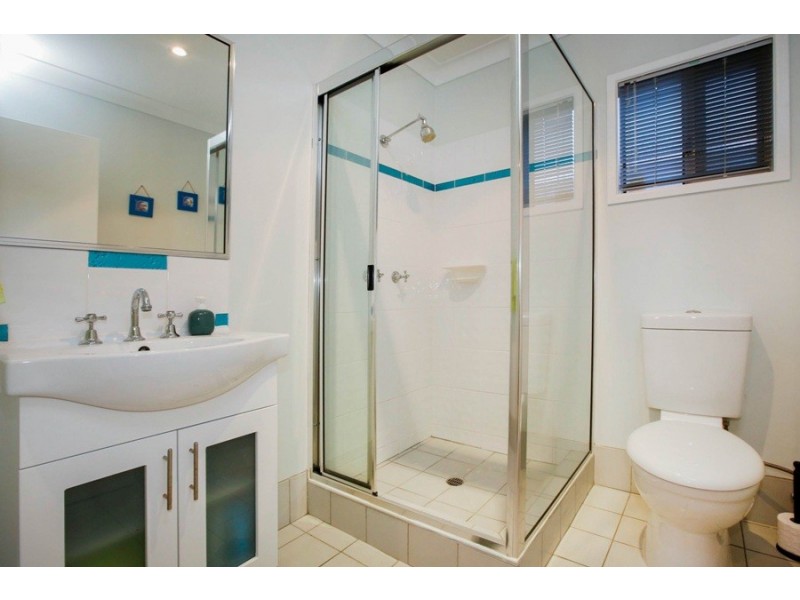 74 Yarrawonga Drive, Castle Hill QLD 4810