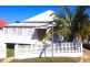 24 Maryvale Street, West End QLD 4810