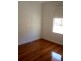 24 Maryvale Street, West End QLD 4810