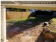 24 Maryvale Street, West End QLD 4810