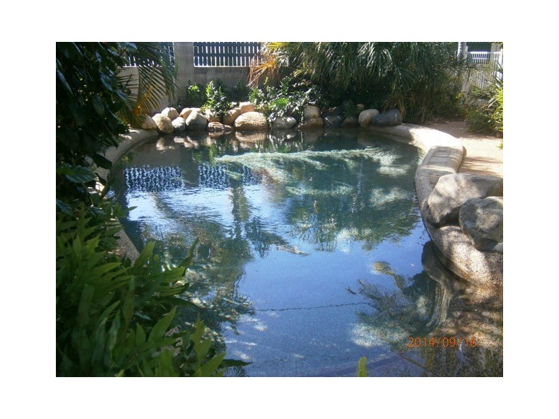 1/10 Sweet Street, Rosslea QLD 4812