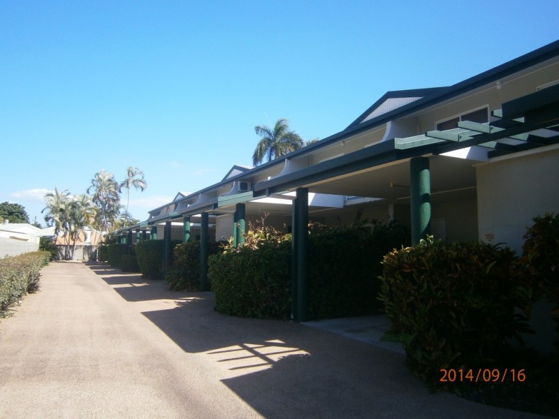 1/10 Sweet Street, Rosslea QLD 4812