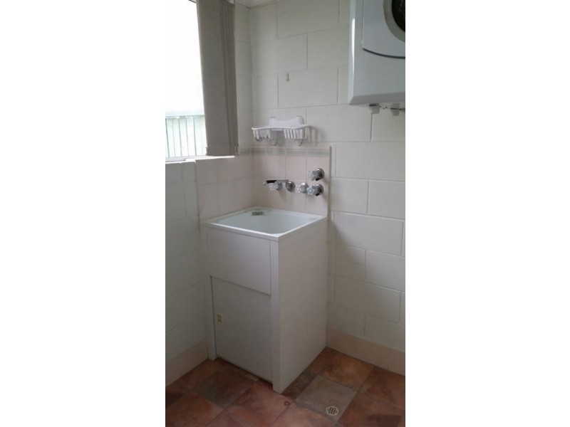 1/10 Sweet Street, Rosslea QLD 4812