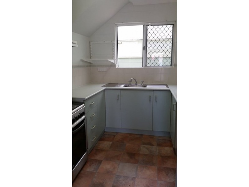 1/10 Sweet Street, Rosslea QLD 4812