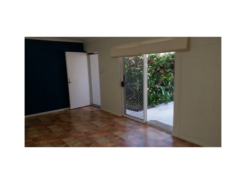 1/10 Sweet Street, Rosslea QLD 4812