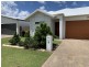 32 Poinsettia Drive, Bohle Plains QLD 4817