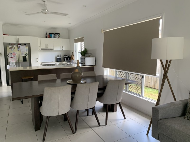 32 Poinsettia Drive, Bohle Plains QLD 4817