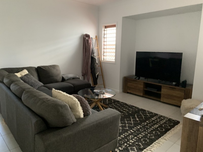 32 Poinsettia Drive, Bohle Plains QLD 4817