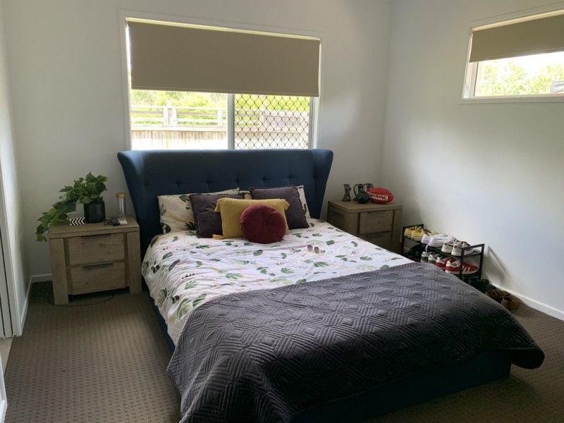 32 Poinsettia Drive, Bohle Plains QLD 4817