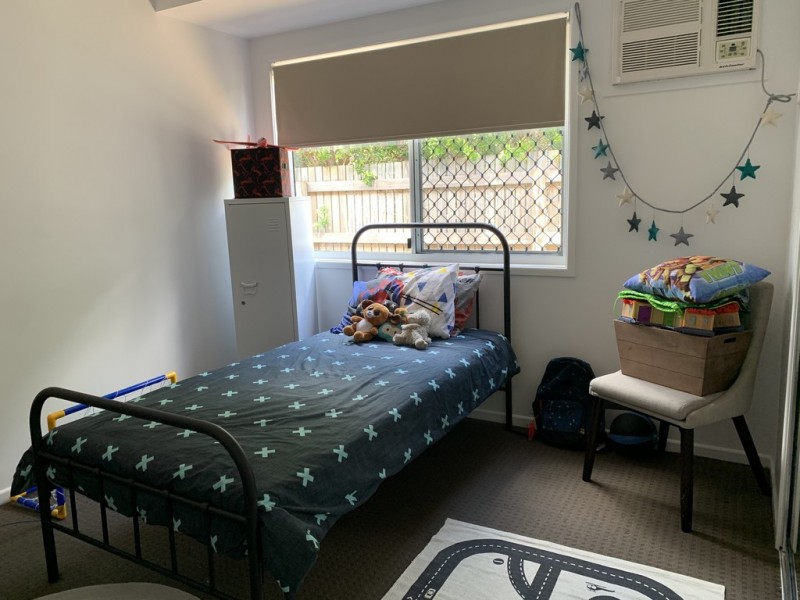 32 Poinsettia Drive, Bohle Plains QLD 4817