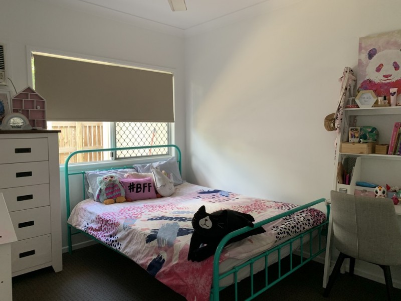 32 Poinsettia Drive, Bohle Plains QLD 4817