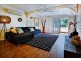 27 The Esplanade, Pallarenda QLD 4810