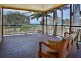27 The Esplanade, Pallarenda QLD 4810