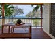 27 The Esplanade, Pallarenda QLD 4810
