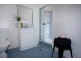 27 The Esplanade, Pallarenda QLD 4810