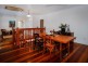 27 The Esplanade, Pallarenda QLD 4810