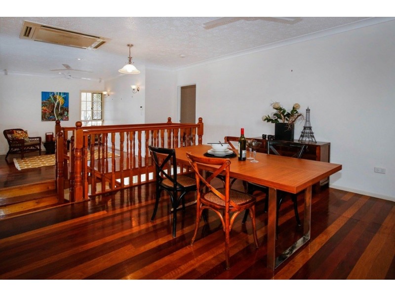 27 The Esplanade, Pallarenda QLD 4810