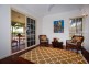 27 The Esplanade, Pallarenda QLD 4810